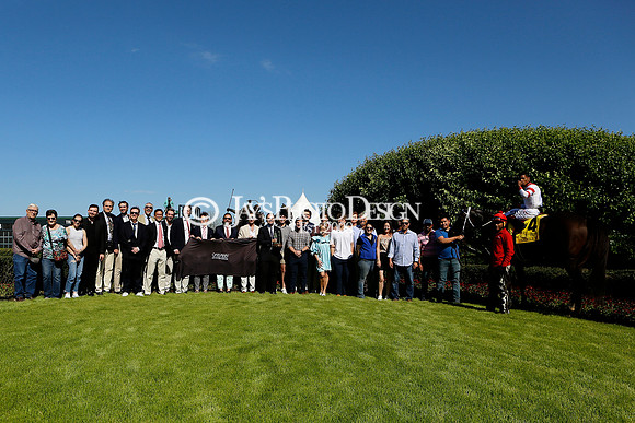 z240413_Count Fleet Sprint Handicap_JWM___0129