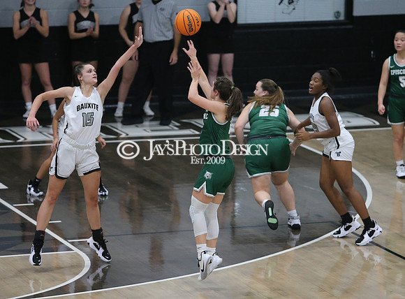 Episcopal @ Bauxite Sr. Girls 11-9-21_JWM_0311