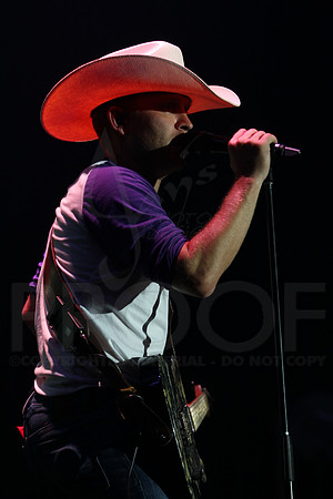 Justin Moore concert 8-15-16_JWM_0772