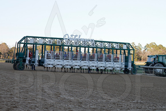 Oaklawn 1-21-13 (Smarty Jones Stakes) (Justin Manning)0203