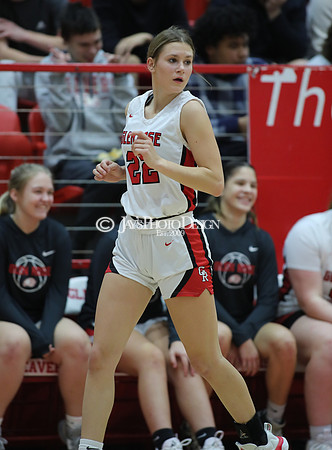 Jessieville @ Glen Rose Sr. Girls 12-19-24_JWM_0547