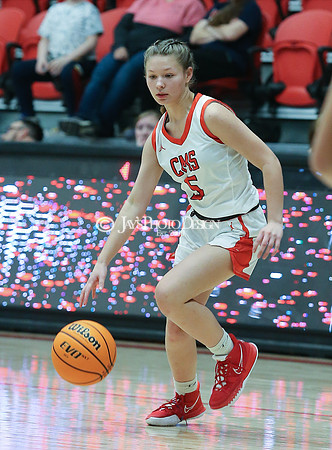 Bismarck @ Cutter Morning Star Senior Girls 11-22-21_JWM_0366