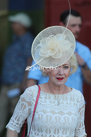 z240413_Apple Blossom Handicap_JWM_0315