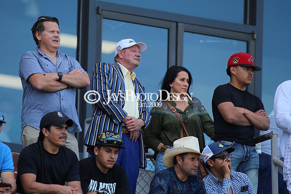 z240413_Apple Blossom Handicap_JWM_0351