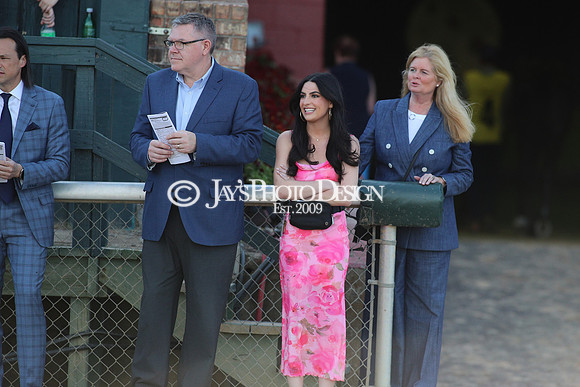 z240413_Apple Blossom Handicap_JWM_0469