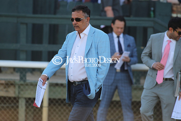 z240413_Apple Blossom Handicap_JWM_0473