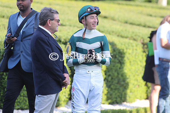 z240413_Apple Blossom Handicap_JWM_0673