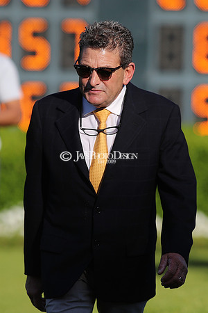 z240413_Apple Blossom Handicap_JWM_0697