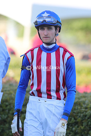 z240413_Apple Blossom Handicap_JWM_0800