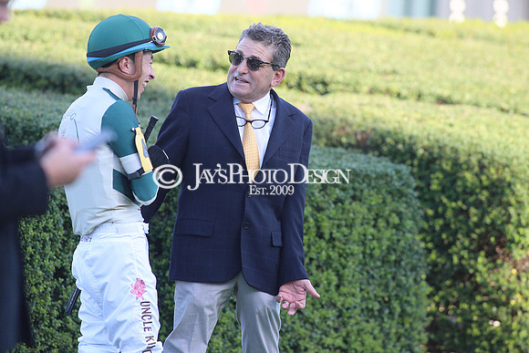 z240413_Apple Blossom Handicap_JWM_0807