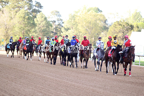 z240413_Apple Blossom Handicap_JWM_0891