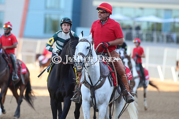z240413_Apple Blossom Handicap_JWM_0957