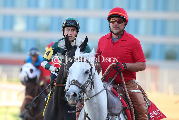 z240413_Apple Blossom Handicap_JWM_0961