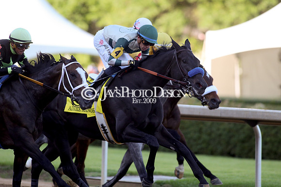z240413_Apple Blossom Handicap_JWM_1006