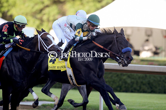 z240413_Apple Blossom Handicap_JWM_1007