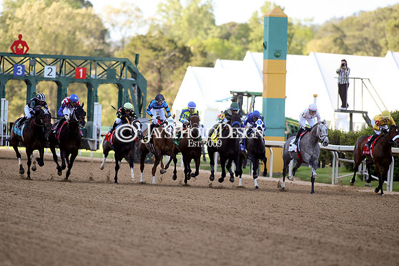 z240413_Apple Blossom Handicap_JWM_0992