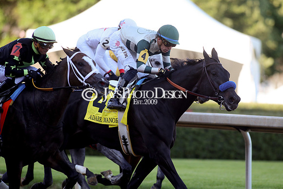 z240413_Apple Blossom Handicap_JWM_1008