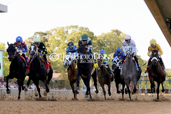 z240413_Apple Blossom Handicap_JWM_0134