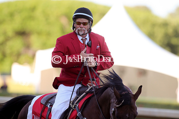 z240413_Apple Blossom Handicap_JWM_1015