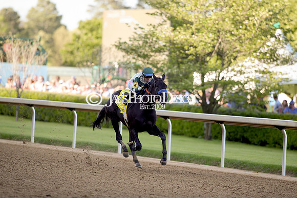 z240413_Apple Blossom Handicap_JWM_1031