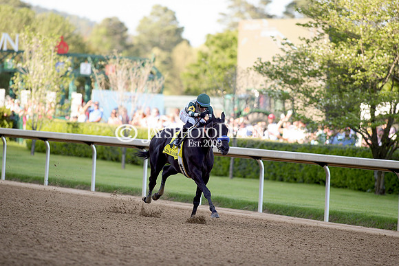 z240413_Apple Blossom Handicap_JWM_1030