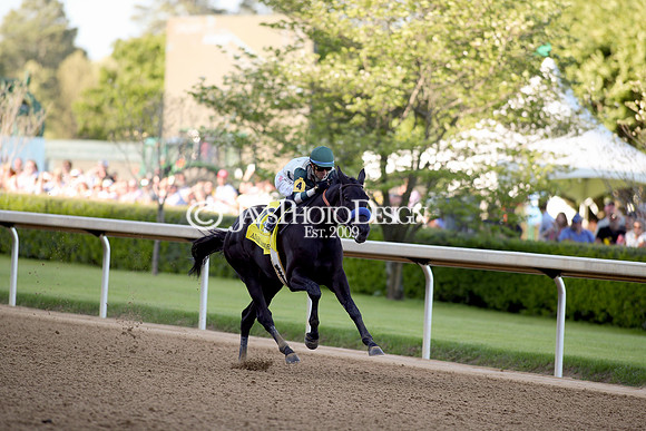 z240413_Apple Blossom Handicap_JWM_1032