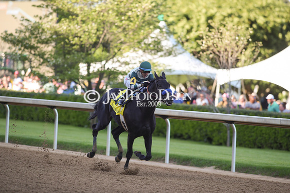 z240413_Apple Blossom Handicap_JWM_1034