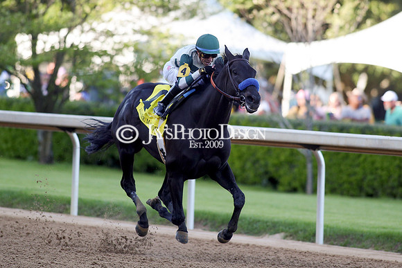 z240413_Apple Blossom Handicap_JWM_1035