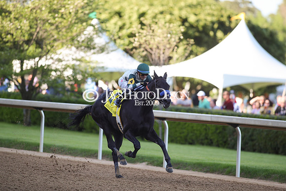 z240413_Apple Blossom Handicap_JWM_1036