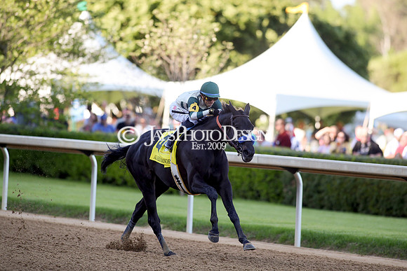 z240413_Apple Blossom Handicap_JWM_1037