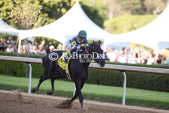 z240413_Apple Blossom Handicap_JWM_1038