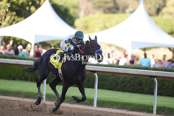 z240413_Apple Blossom Handicap_JWM_1039