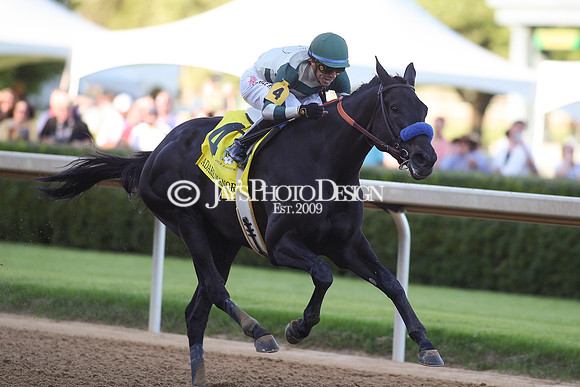 z240413_Apple Blossom Handicap_JWM_1041