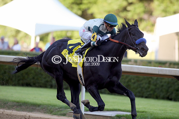 z240413_Apple Blossom Handicap_JWM_1046
