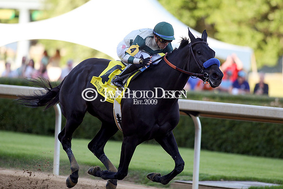 z240413_Apple Blossom Handicap_JWM_1045