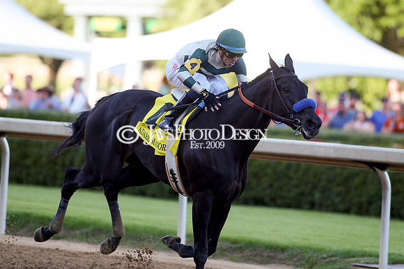 z240413_Apple Blossom Handicap_JWM_1044