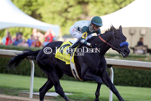 z240413_Apple Blossom Handicap_JWM_1047