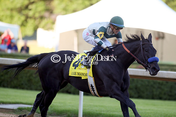 z240413_Apple Blossom Handicap_JWM_1048
