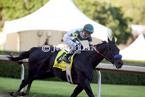 z240413_Apple Blossom Handicap_JWM_1049
