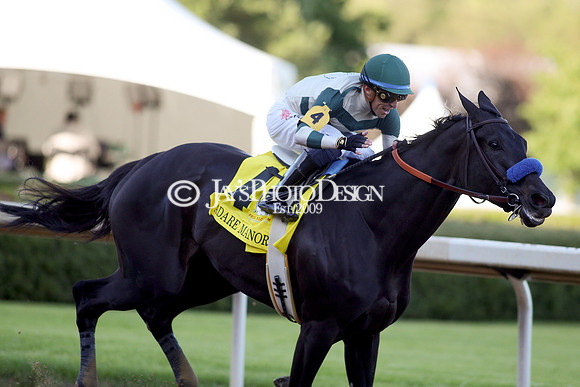 z240413_Apple Blossom Handicap_JWM_1050