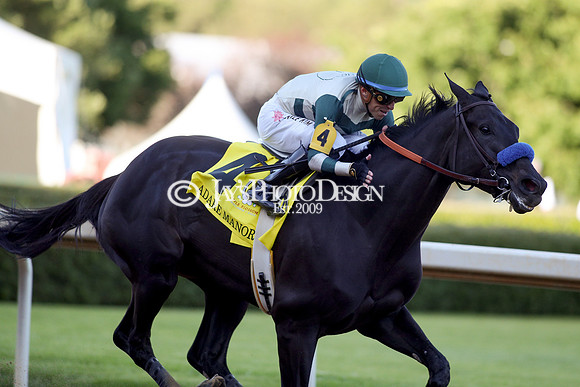 z240413_Apple Blossom Handicap_JWM_1051