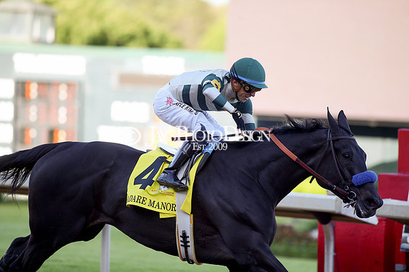 z240413_Apple Blossom Handicap_JWM_1054