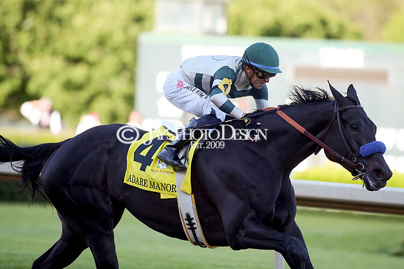 z240413_Apple Blossom Handicap_JWM_1053