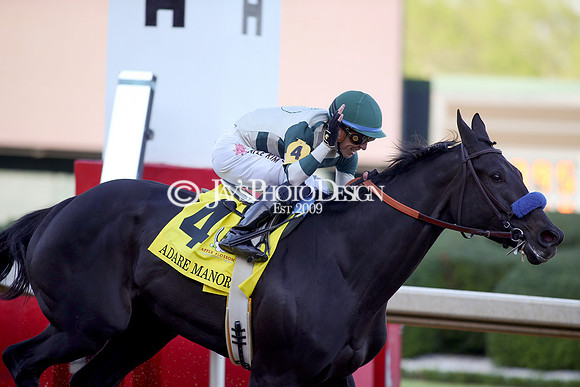 z240413_Apple Blossom Handicap_JWM_1056