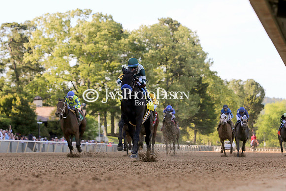 z240413_Apple Blossom Handicap_JWM_0229