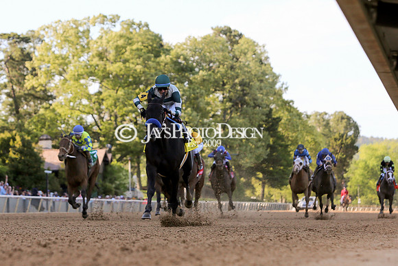 z240413_Apple Blossom Handicap_JWM_0230