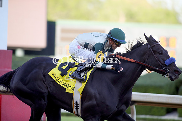 z240413_Apple Blossom Handicap_JWM_1057