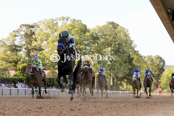 z240413_Apple Blossom Handicap_JWM_0233
