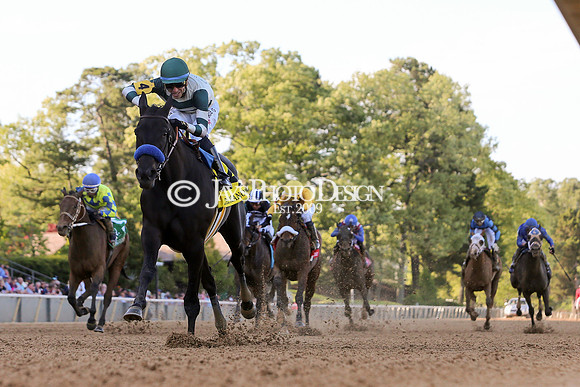 z240413_Apple Blossom Handicap_JWM_0235
