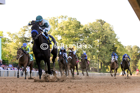 z240413_Apple Blossom Handicap_JWM_0236